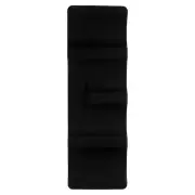 Can Holder for Wine Refrigerator Drink Silicone Storage Mat Baby