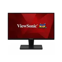 在飛比找蝦皮商城優惠-ViewSonic 優派 22型 VA2215-MH 螢幕 