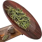 Tea Scale, Electronic Tea Scale, Tea Scale for Loose Tea, Gram Scale Digital Pocket Scale, Leaves Scale Electronic Tea Weighing Scale Coffee Scale, Small Food Scale