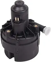 0580000027 Automotive Parts Engine Secondary Air Smog Pump Air Injection Pump Compatible With Mazda RX 8 2004-2009