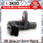 Ikio MINI MINI R56 1.6 COOPER S PETROL (2010-2013) CAMSHAFT CAM SHAFT SENSOR