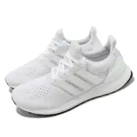 在飛比找momo購物網優惠-【adidas 愛迪達】慢跑鞋 Ultraboost 1.0