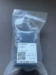 Mimaki Sub Tank Bracket