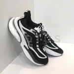 MOTUS | ADIDAS ALPHABOOST V1 男 慢跑鞋 黑白 HQ4517