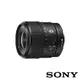 【SONY】E 15mm F1.4 G 廣角定焦鏡頭 SEL15F14G 公司貨