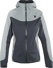 [Dainese] Women's Hg Navagio Woman Waterproof Women's Jacket MTB, Downhill, Enduro, All-mountain, Bike, Cycling