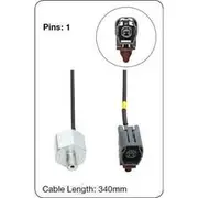 Tridon Knock Sensor - TKS029