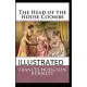 The Head of the House of Coombe Illustrated