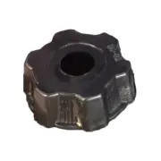 X-PRO Replacement Gas Fuel Cap for Rover 50 Go Kart LY-GK-49A(GK-Z001)