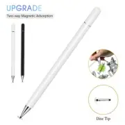Stylus For iPhone/IPad/Android/other Mobile Phone Tablet Universal Stylus