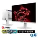 MSI 微星 Optix G274QRFW 平面電競 螢幕 27型 顯示器 液晶螢幕 電腦螢幕 平面顯示器 MSI191