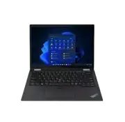 Lenovo ThinkPad X13 Yoga Gen2 - Core i5-1135G7 - 16GB RAM - 256GB SSD