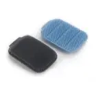 Joseph Joseph - CleanTech Scrubber Pack of 2