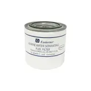 [Easterner] Mercury Type Replacement Filter Kit