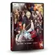 合友唱片 銀魂2 規矩是為了被打破而存在的 GINTAMA 2 DVD