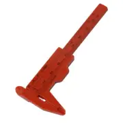 Measuring Measure Tool Calipers Tools Workshop Equipment Jewelry Measurement