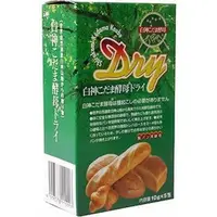 在飛比找蝦皮購物優惠-【日本進口】白神酵母~手做麵包專用 $230/盒  50克(