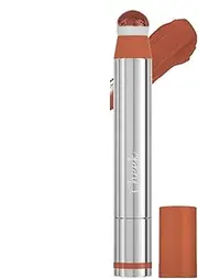Zqkimzi Makeup Liquid Blush - All-Day Blush,Cheek Makeup Lightweight Buildable Blusher Rouge Stick for Facial Natural-Looking