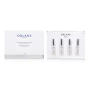 Orlane B21 Whitening Essence 4x7.5ml
