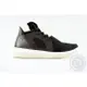 ADIDAS 女 TUBULAR DEFIANT W CORE BLACK 黑米白【A-KAY0 4折】【S75896】