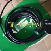 1PC new TAKEX Photoelectric Switch DL-S20PN Proximity Sensor DLS20PN