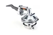 Holley 110 GPH Mechanical Fuel Pump Suit BB for Ford FE 390 428 V8 12-390-11