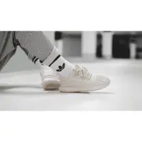 在飛比找Yahoo!奇摩拍賣優惠-老夫子 Adidas Tubular Shadow BB88