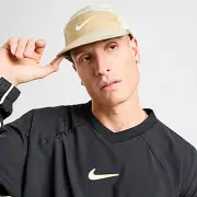 Nike Fly Dri-fit Cap