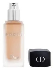 Dior Forever Clean Matte 24H Foundation SPF20 2 Warm Peach 30ml