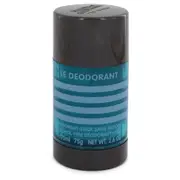 Deodorant Stick by Jean Paul Gaultier for Men-77 Ml