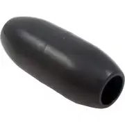 Feed Hose Float, Zodiac Polaris 180/280/360/380/3900, Black