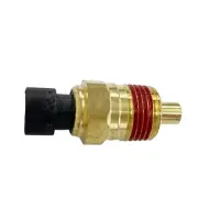 New Water Temperature Sensor Fits Detroit Diesel Series 60 23515251