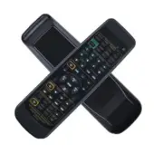 AXD7247 Remote Control For Pioneer VSX-D309 VSX-D409 VSX-D510 HTP-071 VSX609RDS