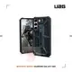 75海 UAG Galaxy S22 頂級版耐衝擊保護殼 手機殼