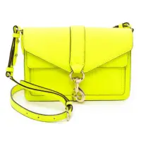 在飛比找蝦皮購物優惠-［現貨］Rebecca Minkoff Neon Hudso