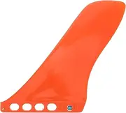 Milisten Paddleboard Fin Divider Surfboard Stabilizer Quick Install Balance Tool for Canoe Kayak