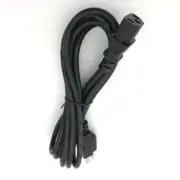 10Ft Power Cable Cord for EDISON PROFESSIONAL M2000 LOUD SPEAKER PA SYSTEM
