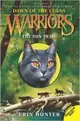 Warriors V: Dawn of the Clans 1: The Sun Trail (Reprint Ed.)