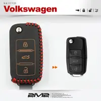 在飛比找蝦皮商城優惠-【2M2】Volkswagen 2003-2012 Golf