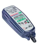 Optimate Lithium 4s 0.8A 12V Charger For Lithium Batteries