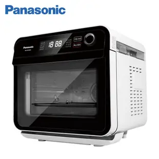 Panasonic國際牌蒸氣烘烤爐 15L NU-SC100 NU-SC110原廠公司貨  可刷卡