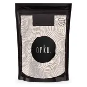 2Kg Native Unflavoured Whey Protein Isolate Powder - Shake WPI Supplement