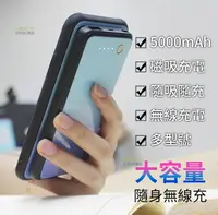 在飛比找樂天市場購物網優惠-IPhone XS Max XR 7 8 Plus 磁吸 背