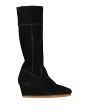 [CLARKS ORIGINALS] CLARKS ORIGINALS Boots - Item 32016756