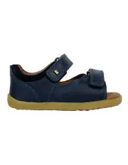 [Bobux] Step Up Driftwood II Boys Sandals