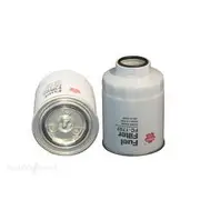 Sakura Fuel Filter - FC-1707