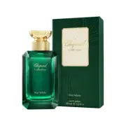 Rose Seljuke By Chopard for Women 3.3 oz / 100 ml EDP Spray NEW in Box Perfume