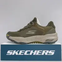 在飛比找蝦皮購物優惠-SKECHERS GO WALK ARCH FIT OUTD