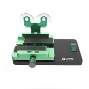 Rotatable Mobile Phone Screen Stand - 2uul Bh06