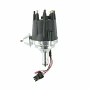 TSP Volkswagen Type I Air-Cooled Pro Series Ready to Run Distributor, B